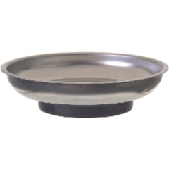 5-1/2 RNDX1-1/8 DEEP MAGNETIC PART - Exact Industrial Supply