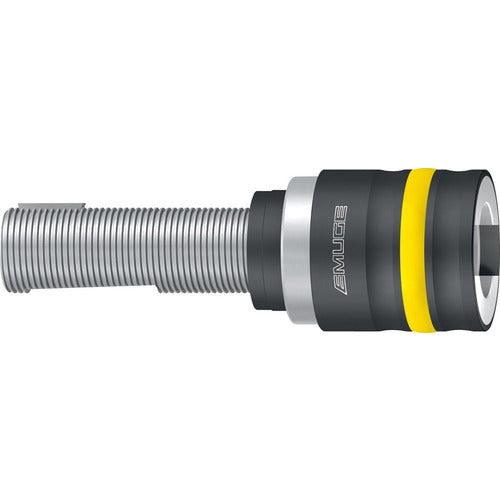 KSN4-1 3/8 ACME SHANK