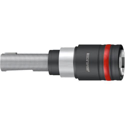 KSN1/HD-1 1/16 ACME SHANK