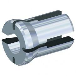 KTC037DA K TAP COLLET - Exact Industrial Supply