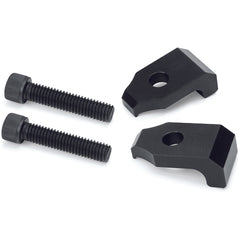 Minilock Clamping 1/4-20 - Exact Industrial Supply