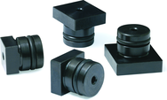 SKOA10.11 SINE KEY - Exact Industrial Supply