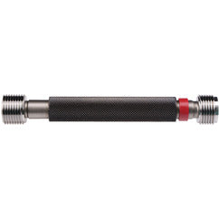 1-64-2B-GAGE-G/NG - Exact Industrial Supply