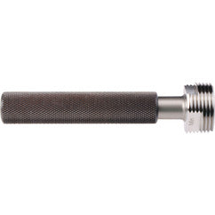 1/2-14 NPT-GAGE-G/NG-L1 - Exact Industrial Supply