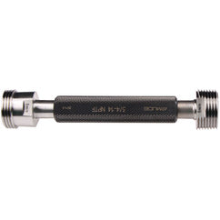 1/16-27 NPTF-G/NG L1+L3 - Exact Industrial Supply