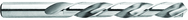 31/64 HS LH JOBBER DRILL - Exact Industrial Supply