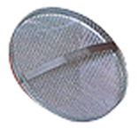 Basket for B-602 & B604 -#BASKET; Capacity - Exact Industrial Supply