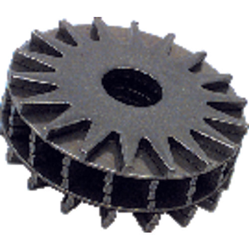 2 HUNTINGTON DESMOND CTTR - Exact Industrial Supply