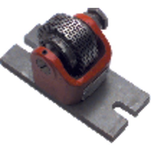 BB-14- Ball Bearing Grinding Wheel Dresser Replacement Cutter Set - Exact Industrial Supply