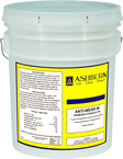 Anti-Wear 46 Hydraulic Oil - #F-8463-05 5 Gallon - Exact Industrial Supply