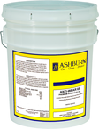 Anti-Wear 68 Hydraulic Oil - #F-8683-05 5 Gallon - Exact Industrial Supply