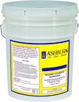 Blue Blaster Cleaner & Degreaser - #M-02535 5 Gallon Container - Exact Industrial Supply