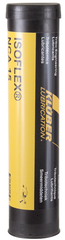 ISOFLEX NCA Lubricating Grease - 15 syn - Exact Industrial Supply