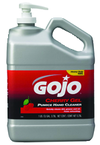 Cherry Gel Pumice Hand Cleaner 1 Gallon - Exact Industrial Supply