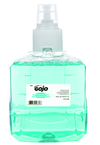 1200mL Pomeberry Foam Handwash Refill - Exact Industrial Supply