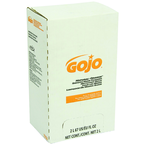 2000mL Natural Orange Refill - Exact Industrial Supply