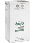 5000mL SUPRO MAX Hand Cleaner Refill - Exact Industrial Supply