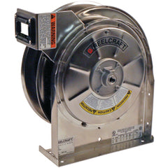 Cord Reel - Exact Industrial Supply