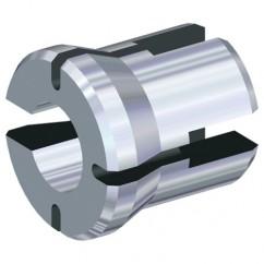 LTC087DA L TAP COLLET - Exact Industrial Supply