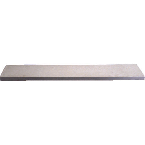 3/16X3/8X18 O-1 FLAT STOCK