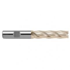 L6303X 2 4FL RGH EM SG - Exact Industrial Supply