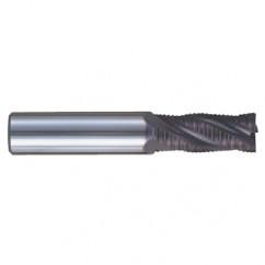 L6484 8 HSCO AG RGHR TIALN - Exact Industrial Supply
