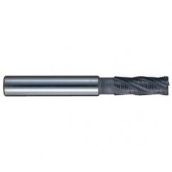 L6486 20 HSCO AG RGHR TIALN - Exact Industrial Supply