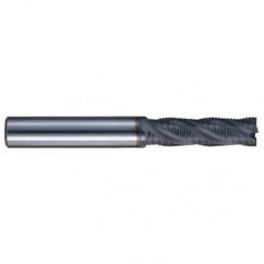 L6488 6 HSCO AG RGHR TIALN - Exact Industrial Supply