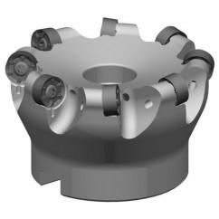 M200D300Z05S100RN16 MILLING - Exact Industrial Supply