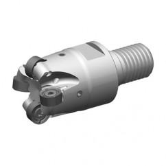 M200D125Z04M16RN10 MILLING - Exact Industrial Supply