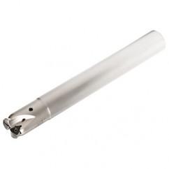 M370D100Z02C100WO08L800 - Exact Industrial Supply
