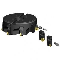 M4000CA-RC1606 CARTRIDGE - Exact Industrial Supply