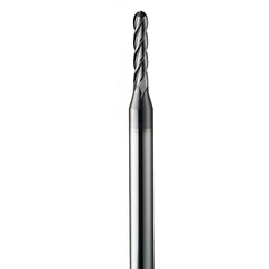 .010X.030X1 1/2 4FL SQ TA - Exact Industrial Supply