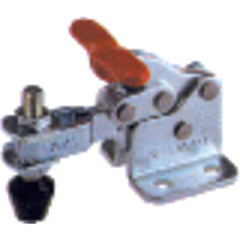 305-U HOLD DOWN ACTION - Exact Industrial Supply