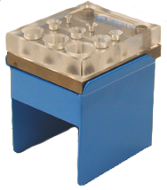 Punch & Die Stand - #40999 - Exact Industrial Supply