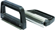 7-1/2 x 2.17 x 5" Power Grip Plus Magnet - Exact Industrial Supply