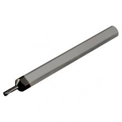 .040X1/8 MINI BORING TL ALTIN - Exact Industrial Supply