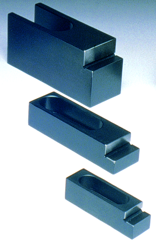 #23180 - Stop for Clamp #53140 - Exact Industrial Supply
