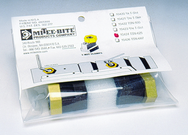 #50424 - 10mm - T-Slot Clamp - Exact Industrial Supply