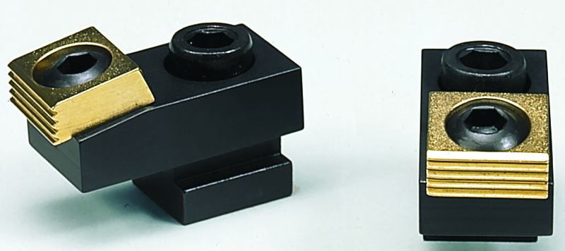 #24108 - MB8 - Compact Toe Clamp - Exact Industrial Supply