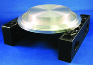 #33168 - 6" Versagrip Vise Jaws - Exact Industrial Supply