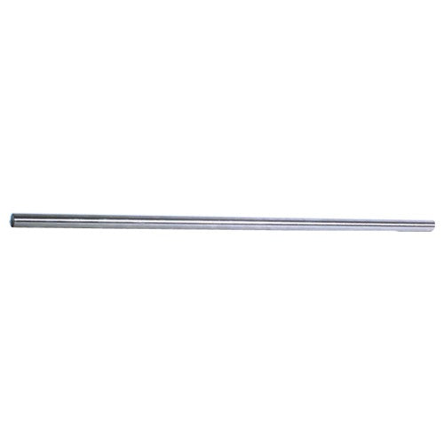11/64″ Diameter - A-2 Drill Rod - Exact Industrial Supply