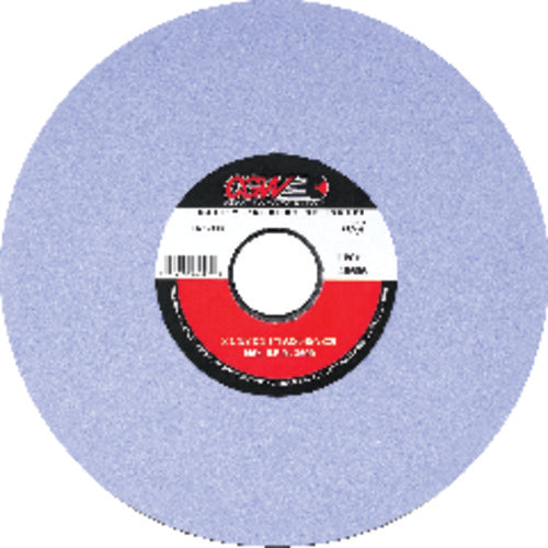 7X1/2X1-1/4 AZ46K CGW