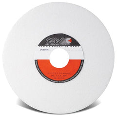 4/3X1-1/2X1-1/4 T11 WA60-I-V WHITE