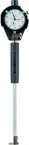 50-100MM BORE GAGE - Exact Industrial Supply