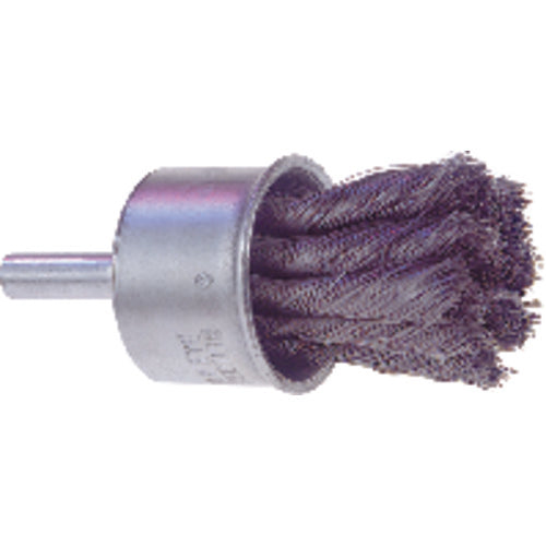 99S130 OSBORN BRUSH - Exact Industrial Supply