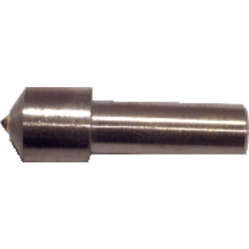 1/3 Carat-7/16″ × 2″ Shank - Cincinnati Type Diamond Dresser - Exact Industrial Supply