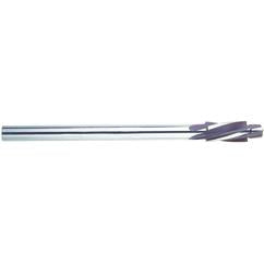 1766 #4 CAP SCR CBORE .1270 PILOT - Exact Industrial Supply
