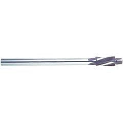 1766 3/4 CAP SCR CBORE .7650 PILOT - Exact Industrial Supply