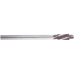 5/8″ HSS Straight Shank Capscrew Counterbore-1/32 Over - Exact Industrial Supply